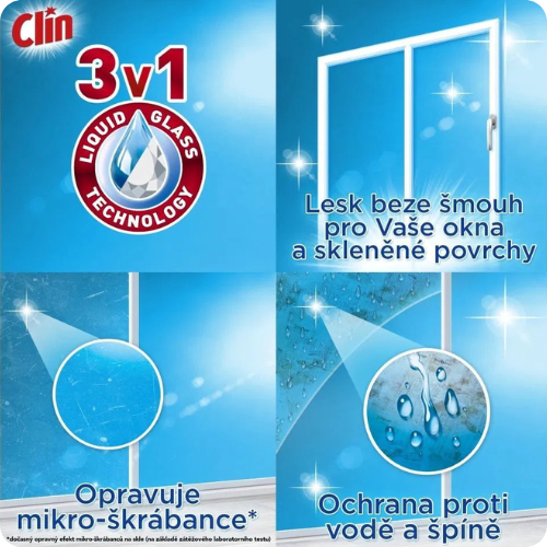 Clin-3-v-1